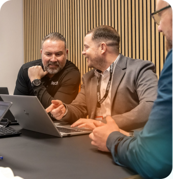 half image hero banners - mobile  (6)